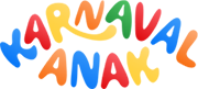 Karnaval Anak